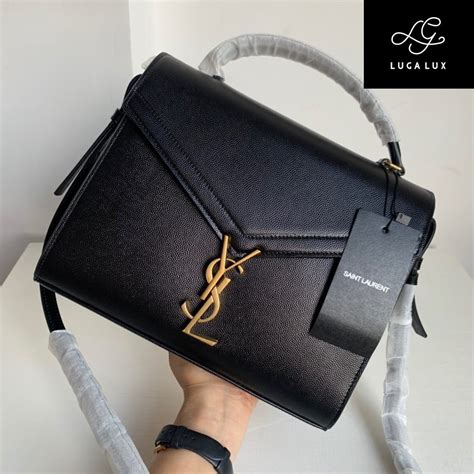 is it worth buying a ysl bag|authentic ysl handbags on sale.